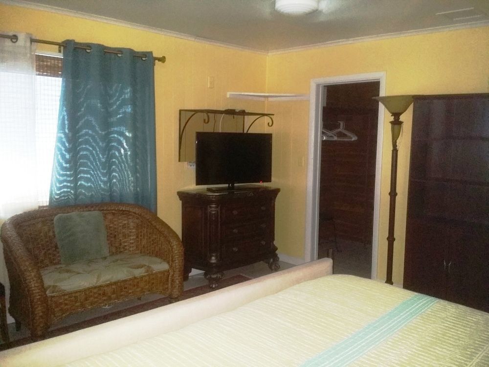 Old Town 3* Cayo Hueso